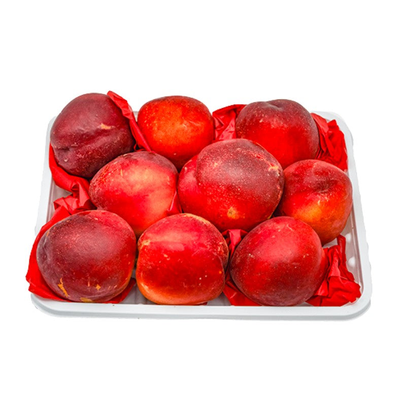 Nectarine-PKT , Palmyra Orders UAE