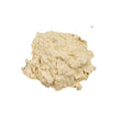 Onion Powder 100g - Palmyra Orders