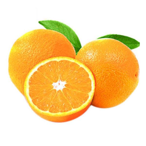 Orange Valencia for juice-500g - Palmyra Orders