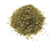 Oregano 100g - Palmyra Orders