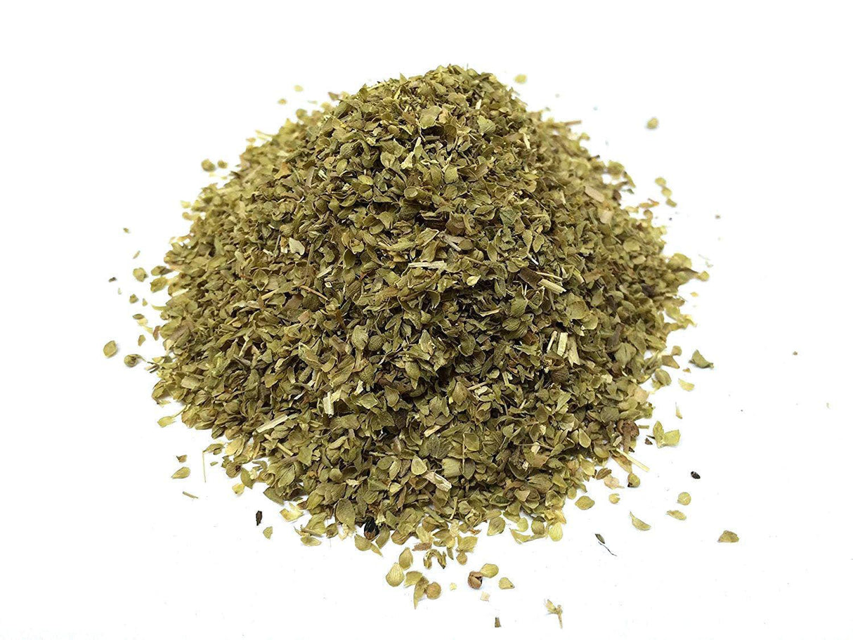 Oregano 100g - Palmyra Orders