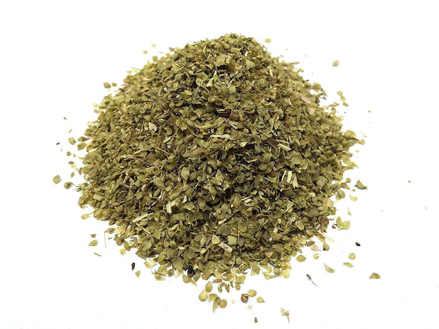 Oregano 100g - Palmyra Orders