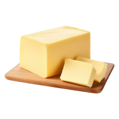 Palmyra Pure Butter Unsalted-500g - Palmyra Orders