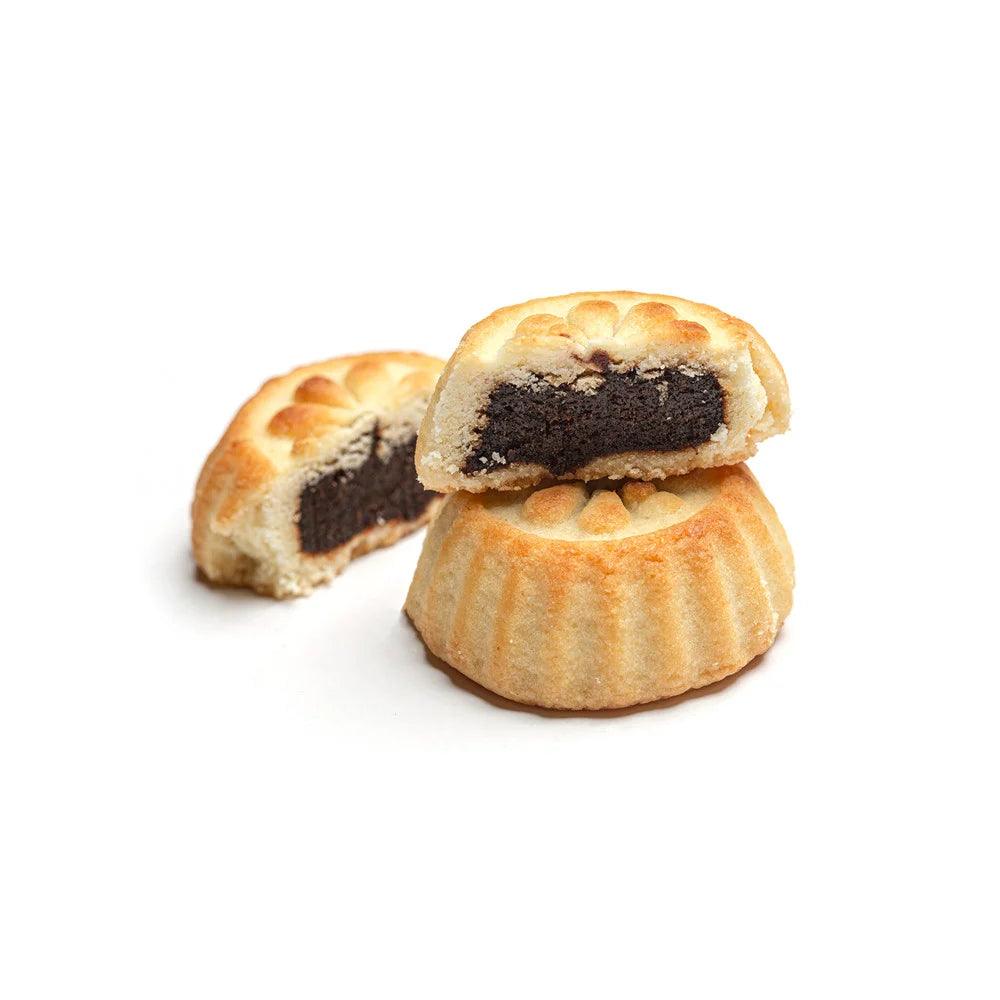 Palmyra's Maamoul with Date 250g - Palmyra Orders