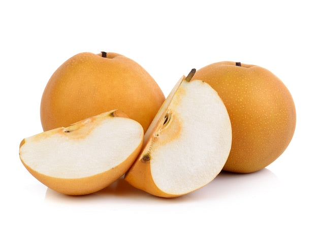 Golden Pears - 500g - Palmyra Orders
