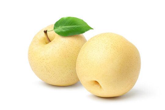 Pears China-500g - Palmyra Orders