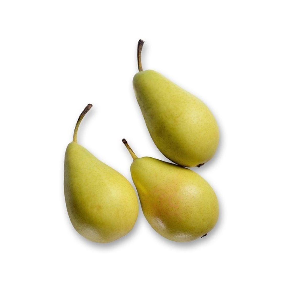 Pears Spain-500g - Palmyra Orders