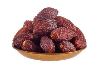 Mejdool Large Premium Dates 250g - Palmyra Orders
