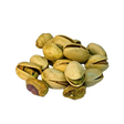 Pistachio Akbari Roasted Lemon 250g - Palmyra Orders