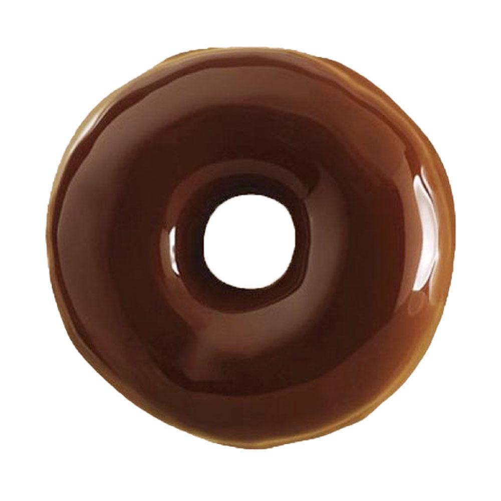 Chocolate Donut 1 Pcs - Palmyra Orders
