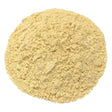 Potato Spices 100g - Palmyra Orders