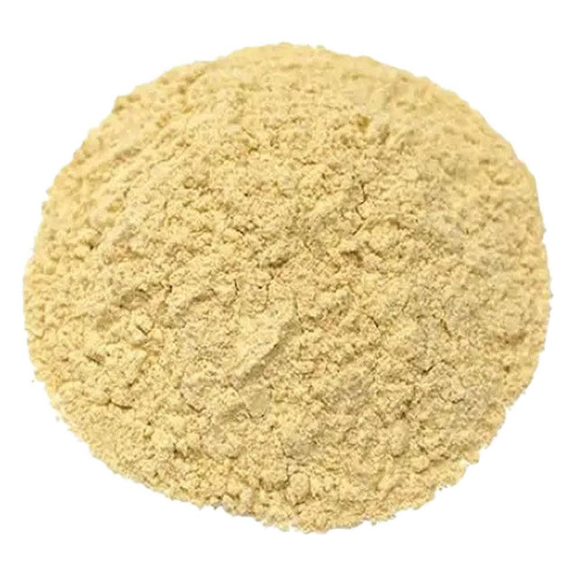 Potato Spices 100g - Palmyra Orders