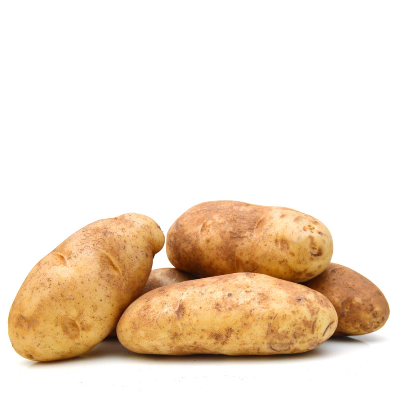 Potato Syrian-500g, Palmyra Orders UAE