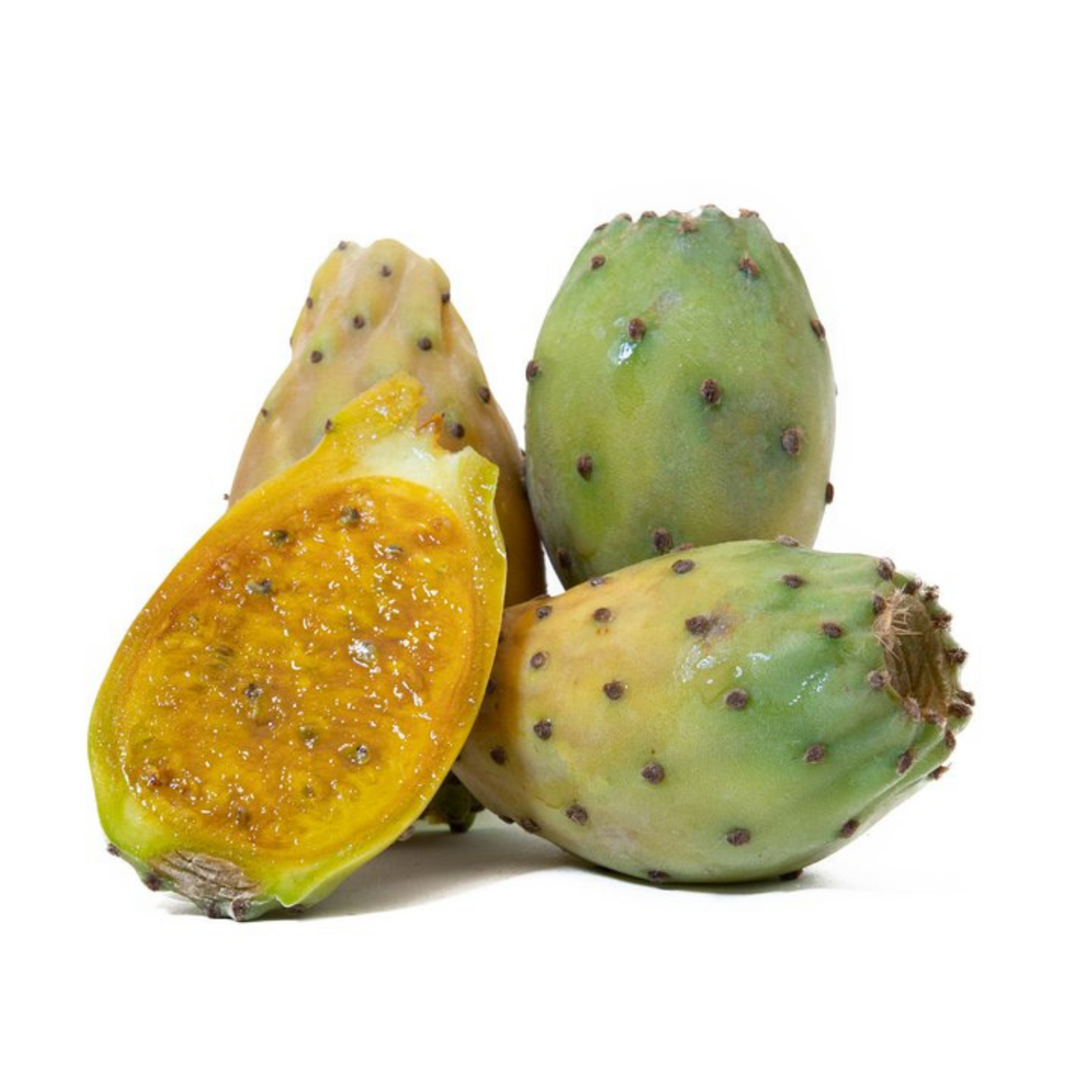 Prickly Pear-500g - Palmyra Orders