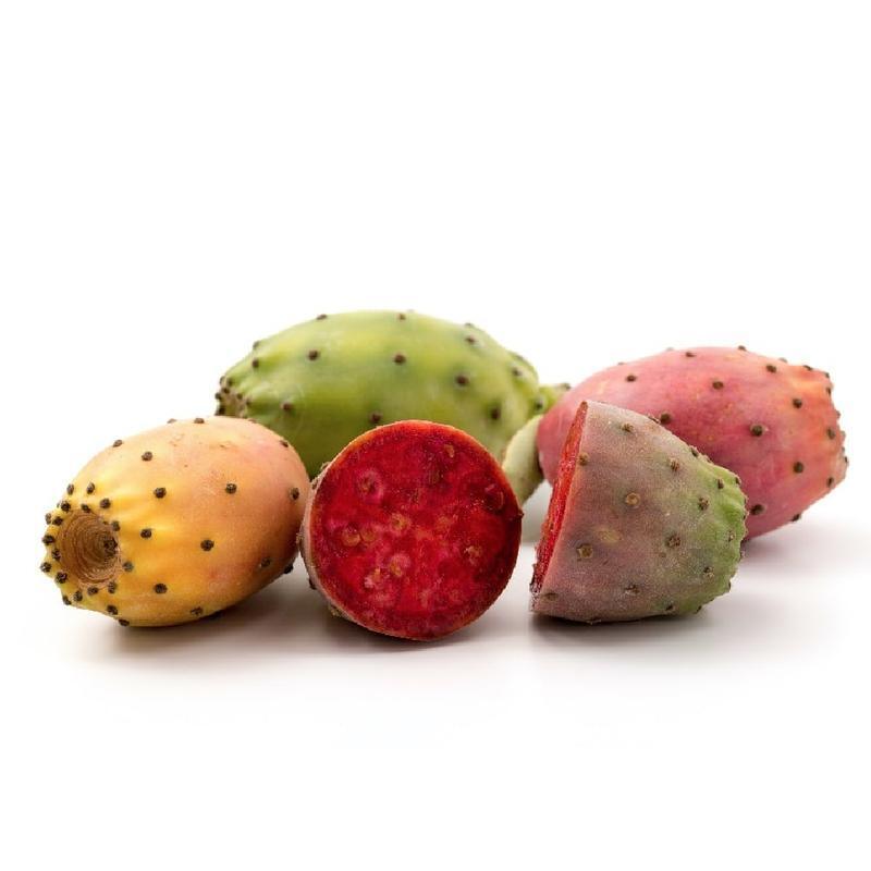 Prickly Pears pkt ( Approx 1.5 kg ) - Palmyra Orders
