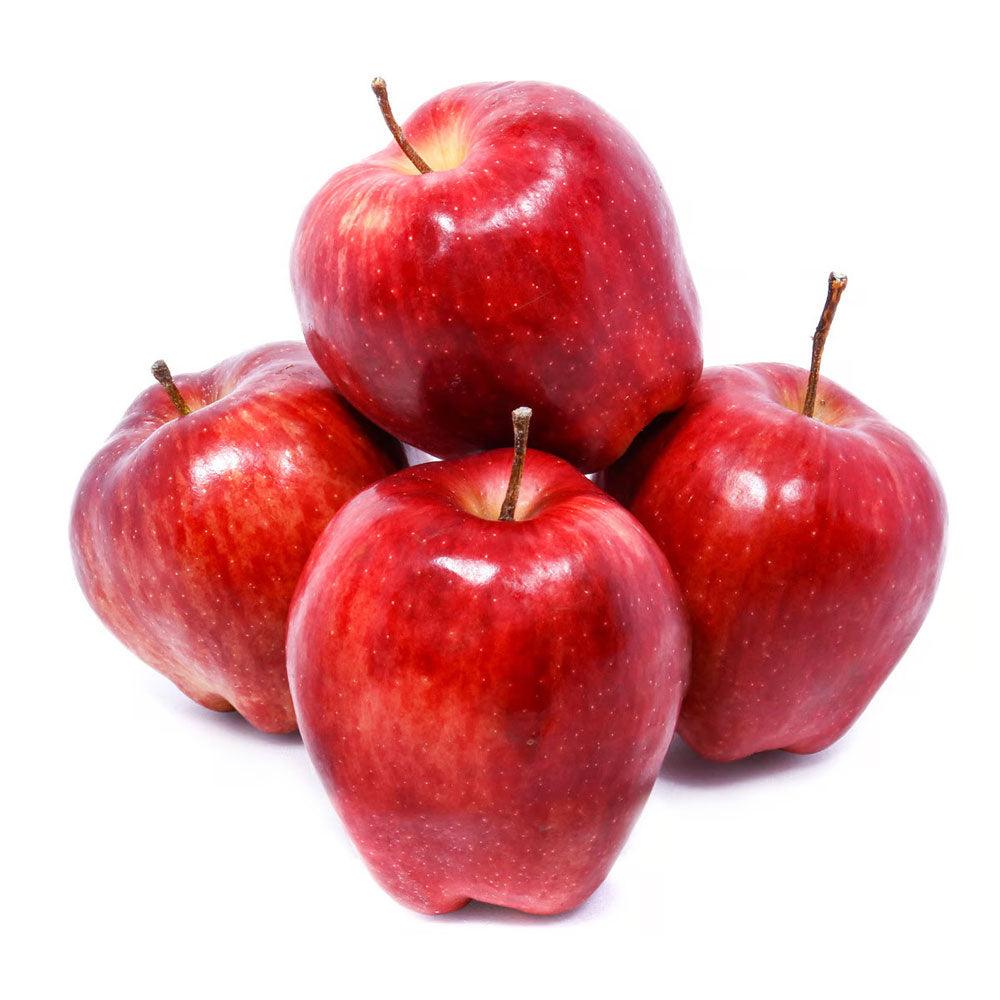 Red Apple USA- 500g - Palmyra Orders