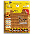 Reef Healthy Barley Bread 270g - Palmyra Orders