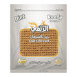 Reefy Diet Oats Bread-225g - Palmyra Orders