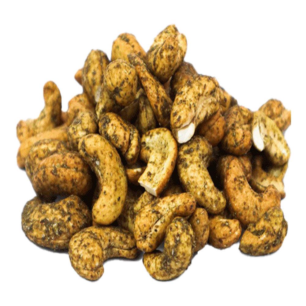 Roasted Cashew 180 Thymee 250g - Palmyra Orders