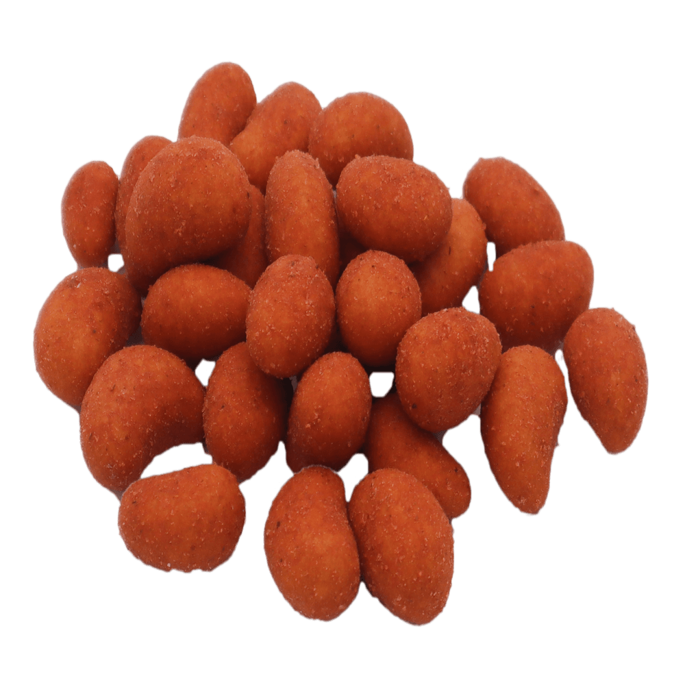 Roasted Cashew KriKri hot 250g - Palmyra Orders