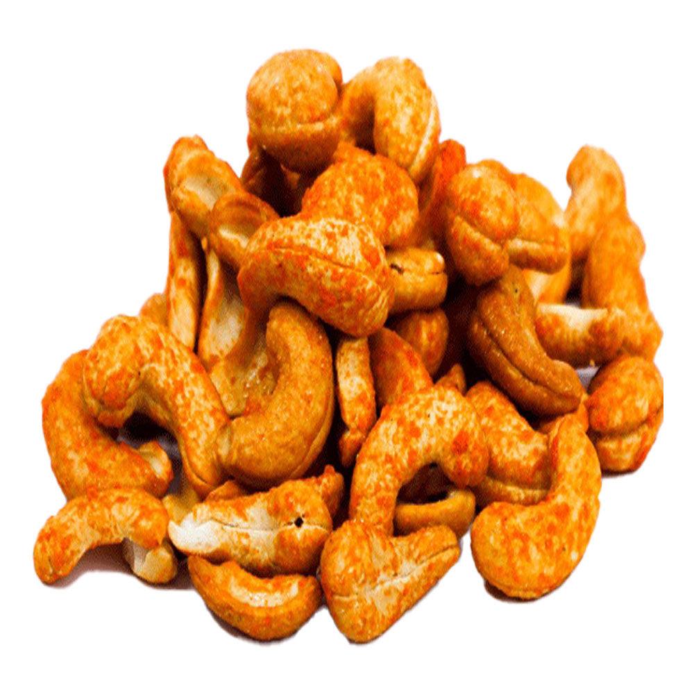 Roasted Cashews with Cheese 250g - Palmyra Orders