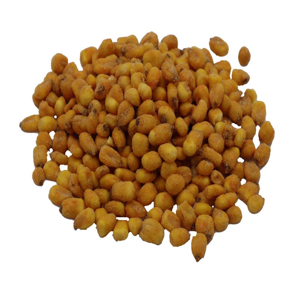 Roasted Corn Salted-200g - Palmyra Orders