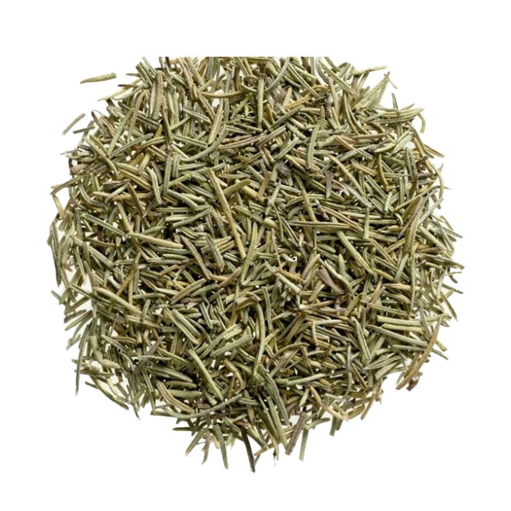 Rosemary 100g - Palmyra Orders