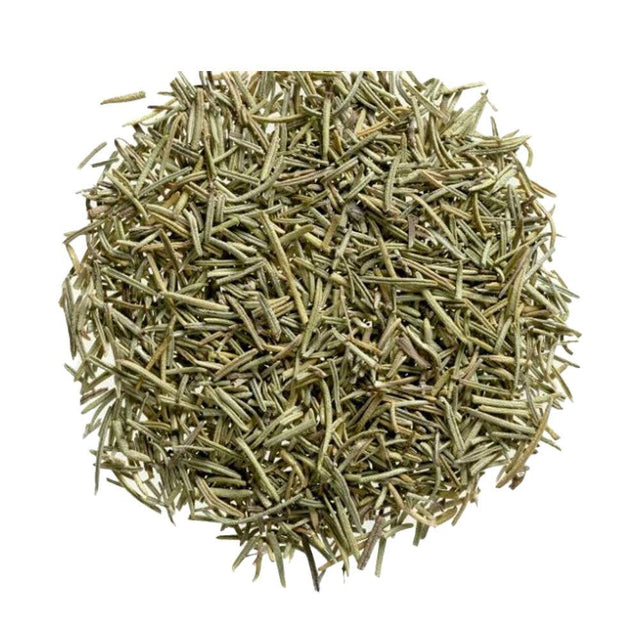 Rosemary 100g - Palmyra Orders