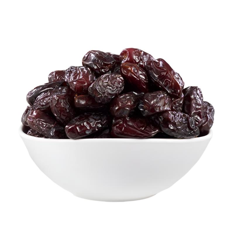 Safawi Dates 250g - Palmyra Orders