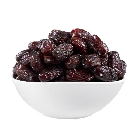 Safawi Dates 250g - Palmyra Orders