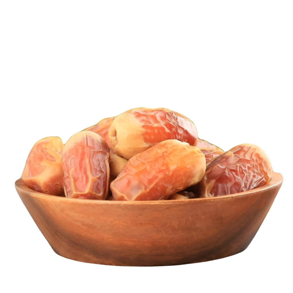 Sagai Dates-250g - Palmyra Orders
