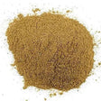 Sausage Spices 100g - Palmyra Orders