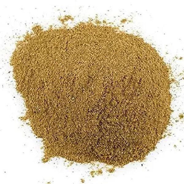 Sausage Spices 100g - Palmyra Orders
