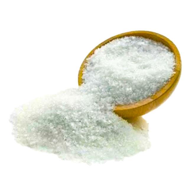 Sea Salt Without Iodine - 500g - Palmyra Orders