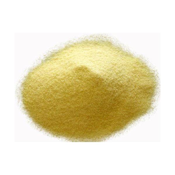 Semolina Extra Fine 500 g - Palmyra Orders