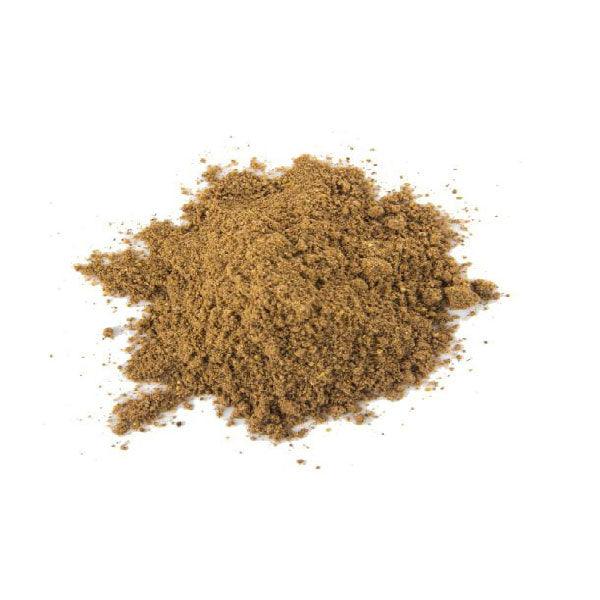 Seven Spices 100g - Palmyra Orders