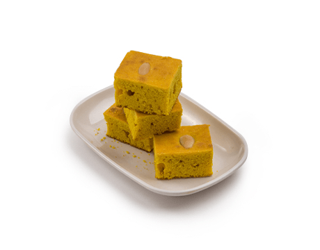 sfouf dessert 1kg - Palmyra Orders