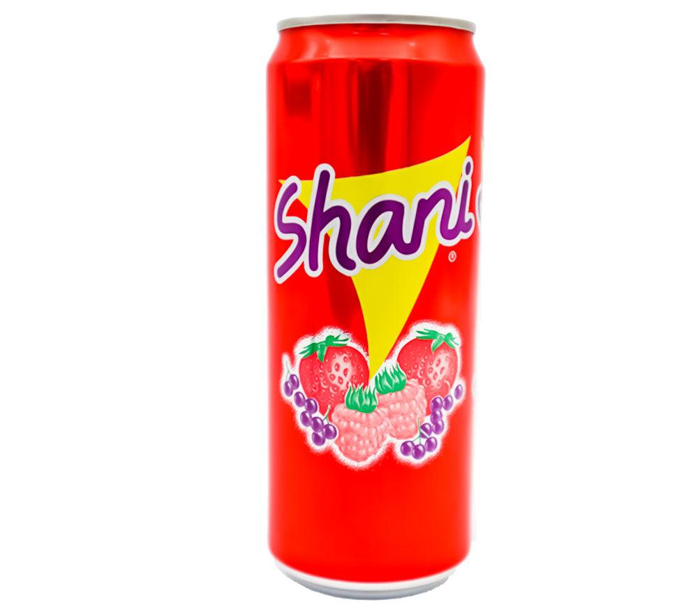 Shani Drink 330ml - Palmyra Orders