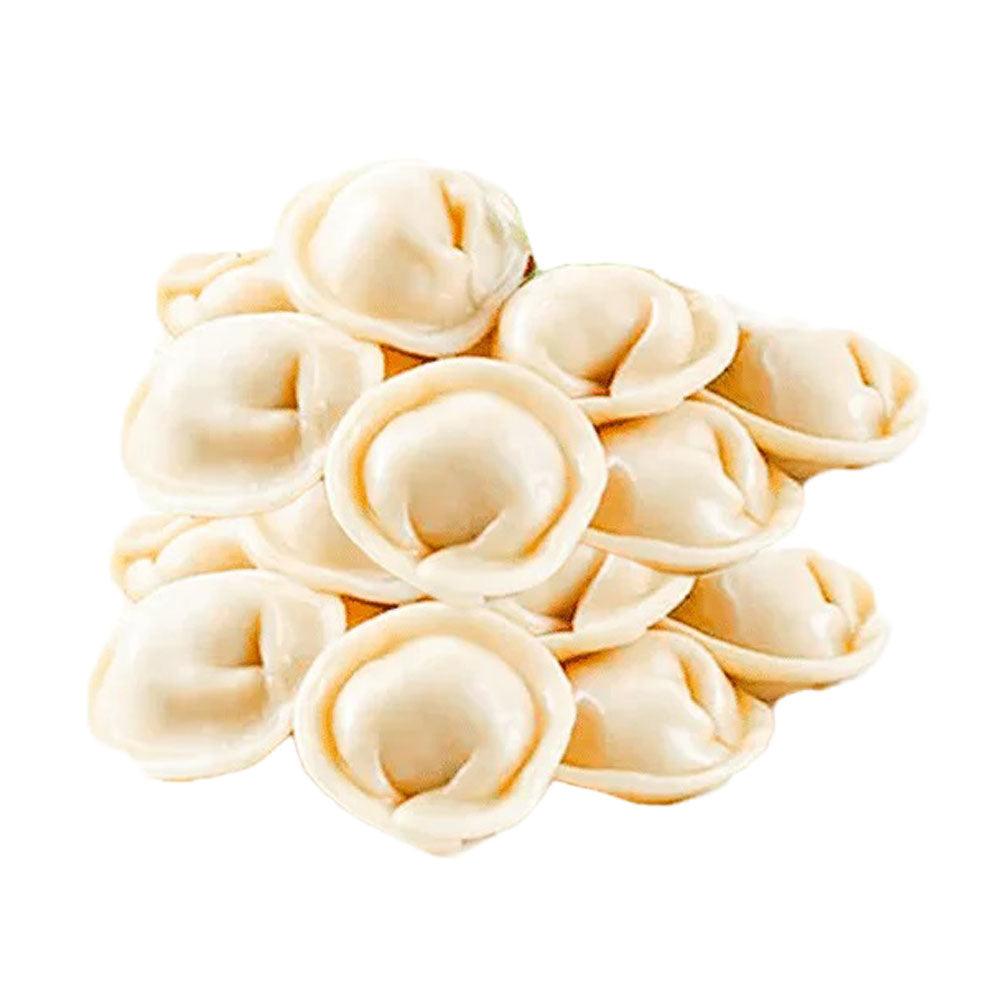 Shesh Burak 500 g - Palmyra Orders