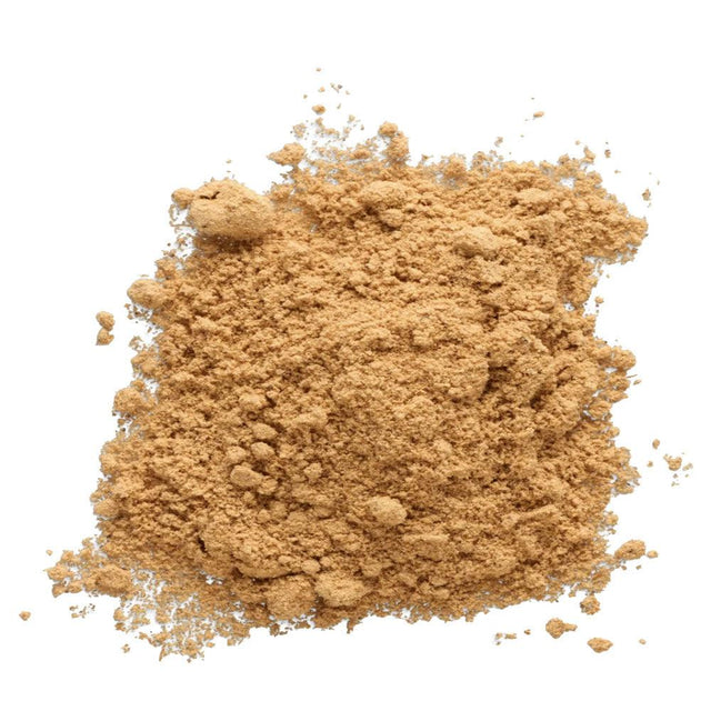 Shish Tawook Spices 100g - Palmyra Orders