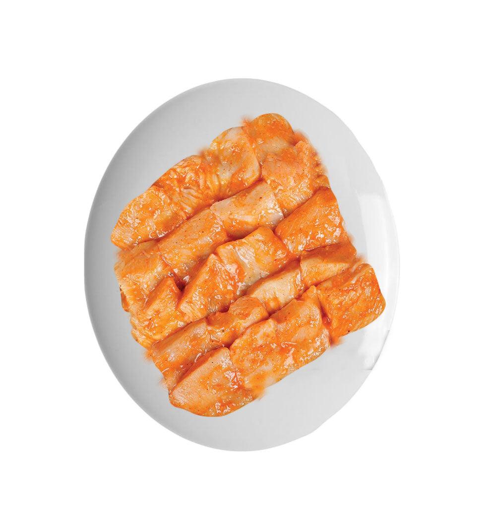 Fresh Shish Tawouk, Seasoning, 500g - Palmyra Orders UAE.