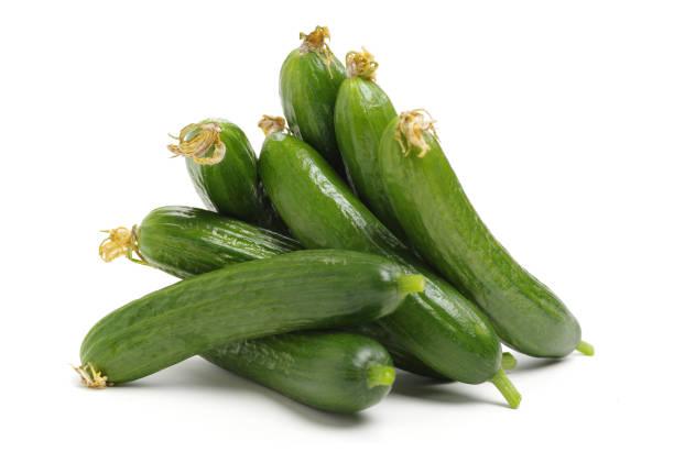 Snack Cucumber-500g - Palmyra Orders