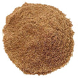 Soft Caraway Spices 100g - Palmyra Orders