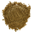 Soft Coriander Spices 100g - Palmyra Orders