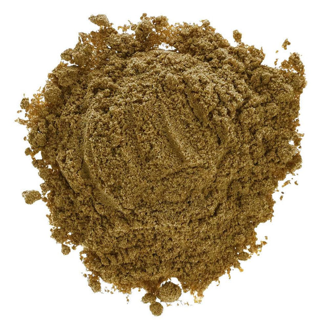 Soft Coriander Spices 100g - Palmyra Orders