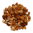 Special BBQ Nuts Mix 250g - Palmyra Orders