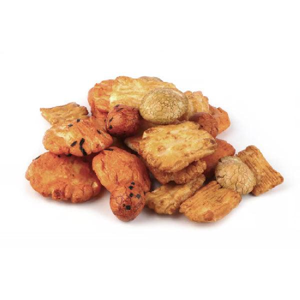 Special Japan Mix 250g - Palmyra Orders