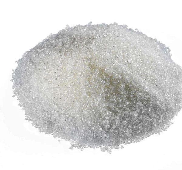 Sugar Germany 500g - Palmyra Orders
