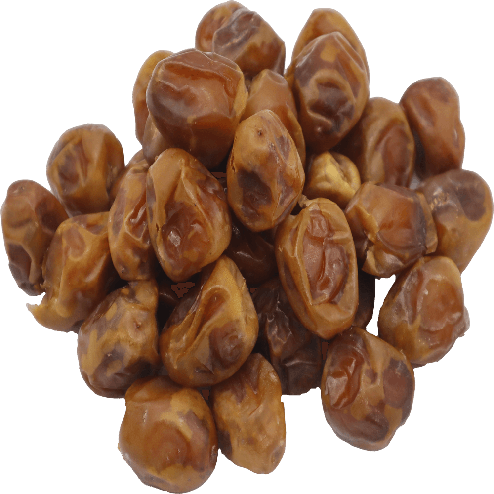Sukkari Dates 250g - Palmyra Orders
