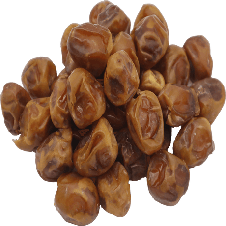 Sukkari Dates 250g - Palmyra Orders